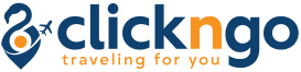 Clickngo AI